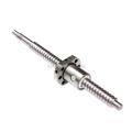 sft03205-5 ball screw for ground grinding machine vis a bille